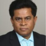 Vijay Gudiseva