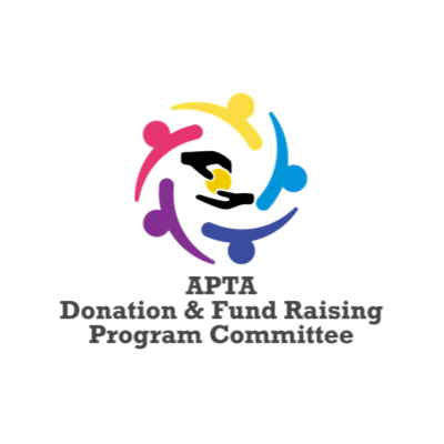 APTA_Donation _ Fund copy