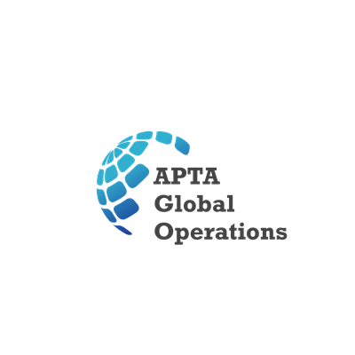 APTA_Global Operations copy