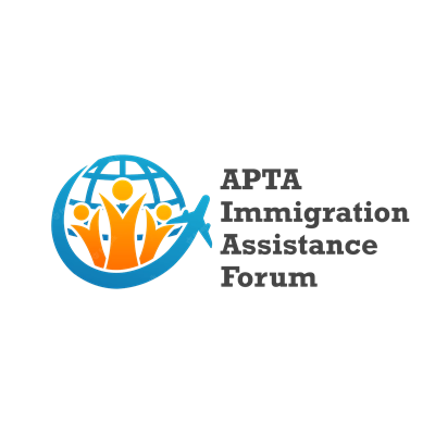 APTA_Immigration Assistance copy