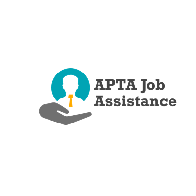 APTA_Job Assistance copy