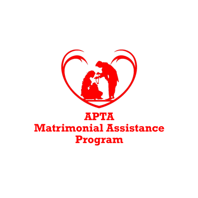 APTA_Matrimonial assistance program committee copy