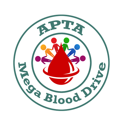 APTA_Mega Blood Drive copy