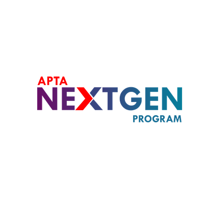 APTA_Next Gen copy