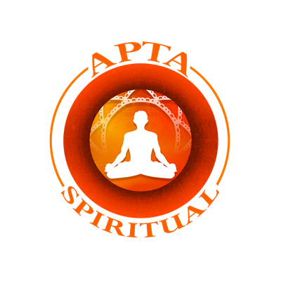 APTA_Spritual copy