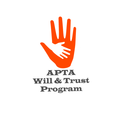 APTA_Will _ Trust - Final