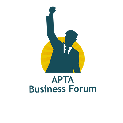 APTA_business entrepreneur copy