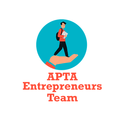 APTA_career guidance copy