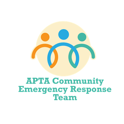 APTA_community emergency response team copy