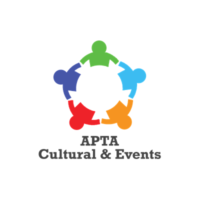 APTA_cultural event committee copy