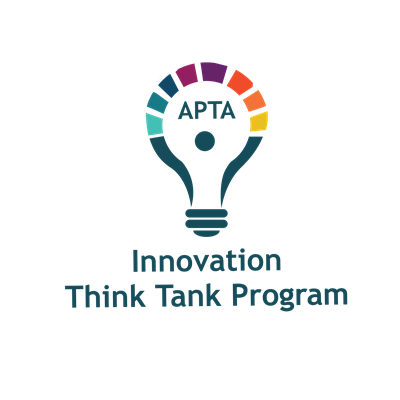 APTA_innovation Think Tank copy